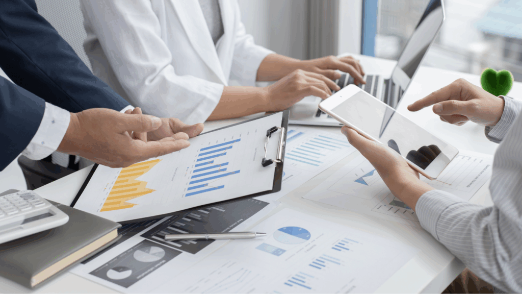 Servicios "Peritos e investigadores forenses comprometidos con la justicia"