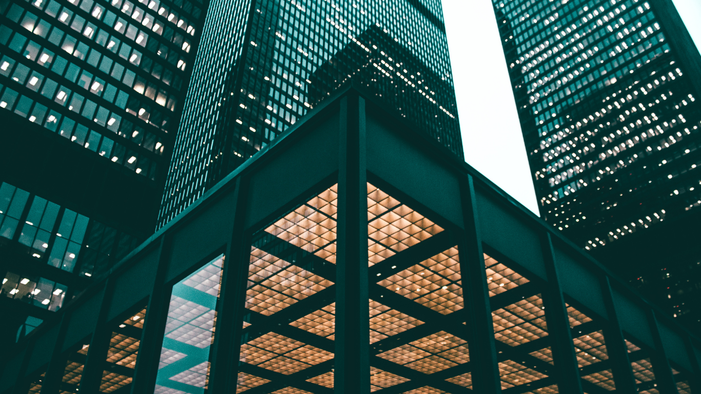 Formación "Asociación de Criminalistas Forenses y Peritos Judiciales e Investigadores de Siniestros (ACRIPES)"