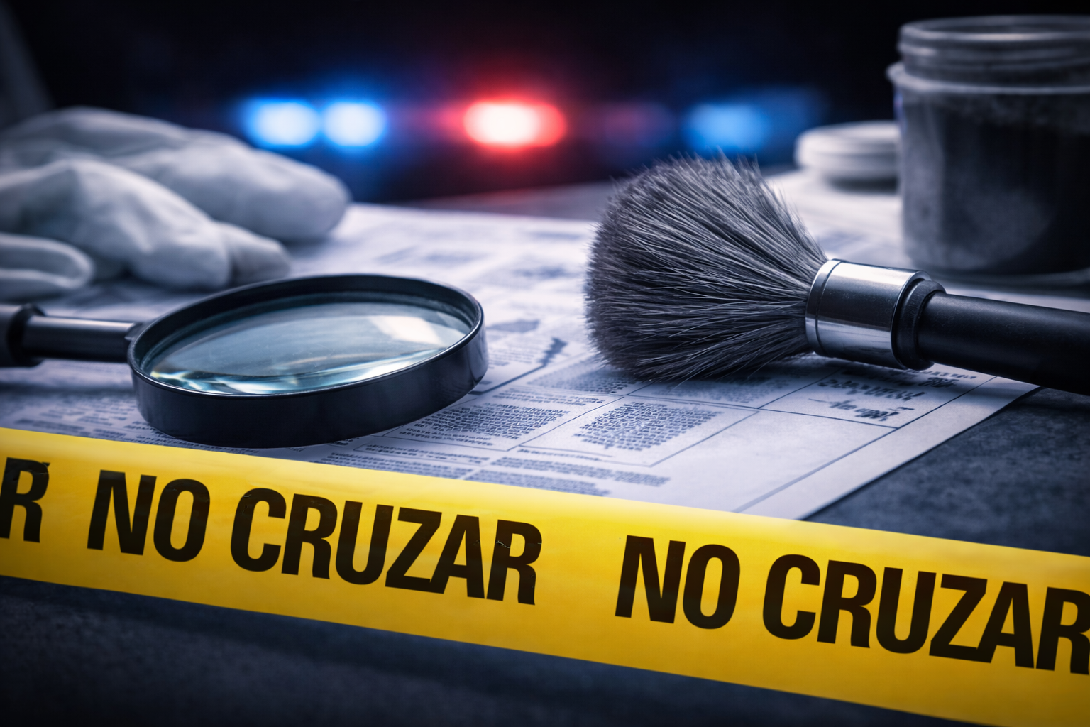 Profesionales expertos en investigación ACRIPES