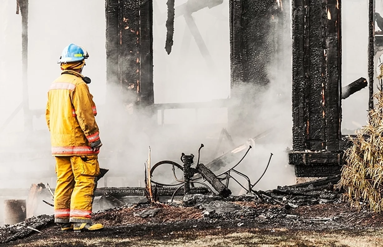 Profesionales expertos en investigación ACRIPES