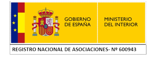 Profesionales Expertos en Investigación Forense