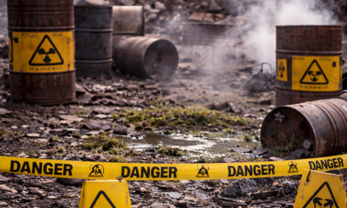 Servicios Profesionales de Investigación y Peritaje Judicial